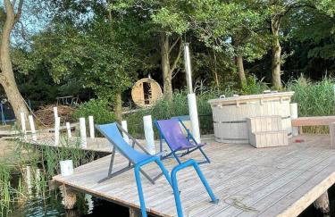 Dom na plaży - Foto 28