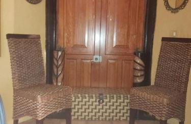 Rural House in the North of Tenerife - Foto 12