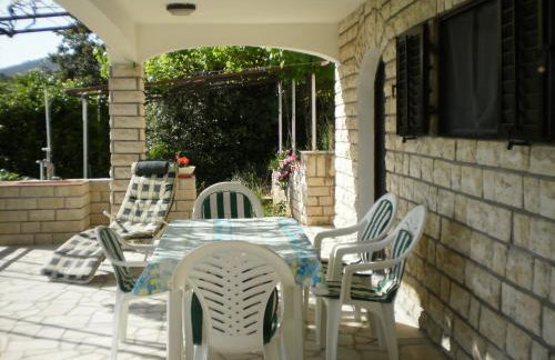 Apartments Pinezić - Foto 34