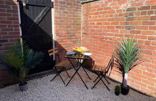 Sea Glass Cottage - Hotel style 3 bed optional hot tub - Foto 4