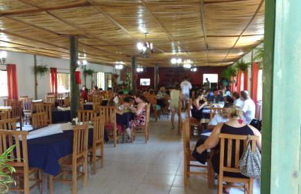 Hotel Fazenda Rancho Mineiro - Foto 42