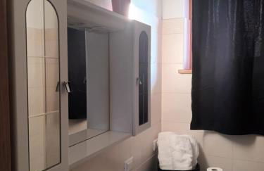 New Home Lazise - Foto 15