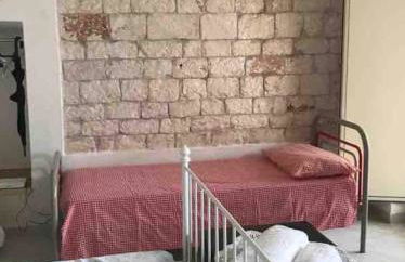 Pugliaholidayplus - VILLA CASSANO - Foto 16