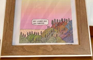 Casa Jaraíz - Centre town - Foto 34