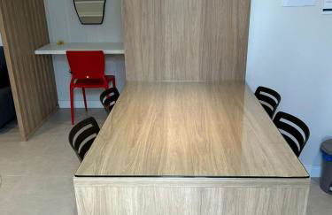 D´Santa Loft´s - Penha/SC - Foto 26