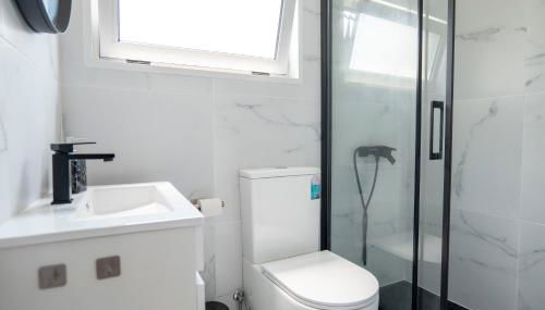 Studio at Campanha Station - Foto 3