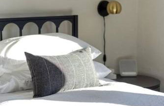 Landmark 23 - Photo 37