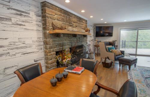 Eagles Nest on Seven Devils - Foto 14