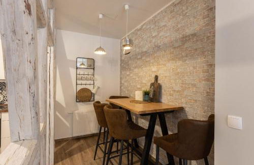 Sternadelshof - Foto 7