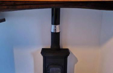 Casa dos Martelitos - Foto 33