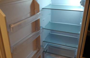 Isi GuestHouse 29 - Foto 19