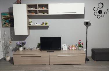 CAMARDA HOME - Foto 25