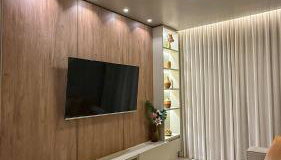 Lux Flamboyant - Marylebone - Foto 3