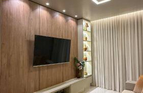 Lux Flamboyant - Marylebone - Foto 3