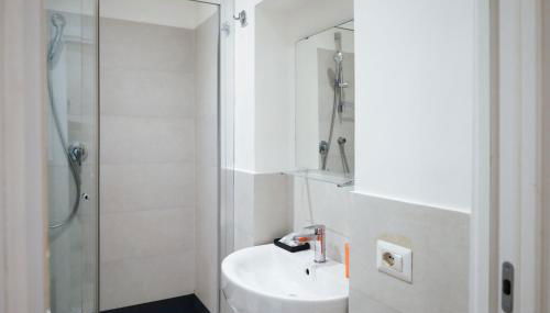 Aureliana Luxury Apartments - Foto 3