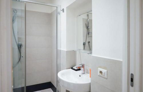 Aureliana Luxury Apartments - Photo 3