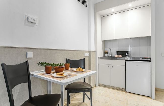 Acacia Suite - Foto 22