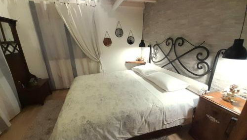 Pelion Malaki- Casa Verde - Foto 4