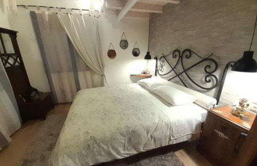 Pelion Malaki- Casa Verde - Foto 4