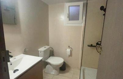 Katofli Holiday Home - Foto 14