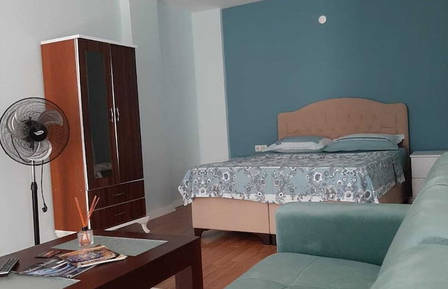 Samlife Apart - Foto 18