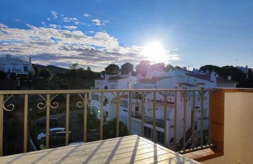 Le Silence - Foto 28