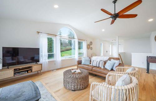 Perch - Seascape Summit - Foto 10