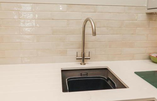 Cuddy's Holm - Foto 12