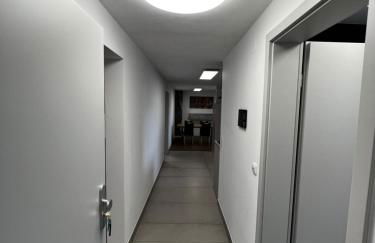 Ferienhaus Shaki - Foto 7