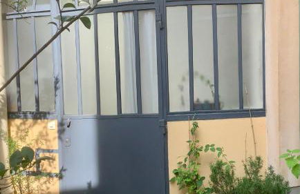 Bonjour Ménilmontant! - Foto 4