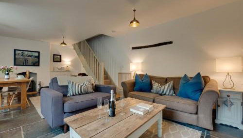 2 Bed in Polruan oc-p00697 - Foto 4, Other