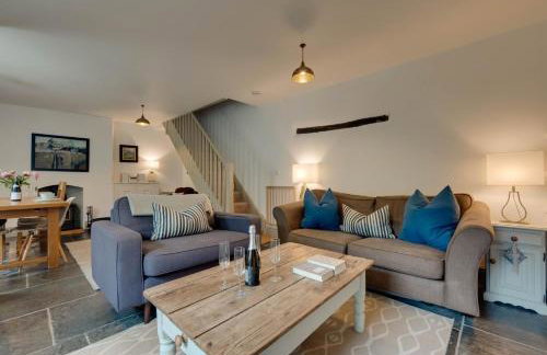 2 Bed in Polruan oc-p00697 - Foto 4