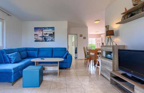 Holiday Home Finida by Interhome - Photo 42