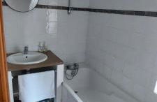 La maison de maître - Foto 21