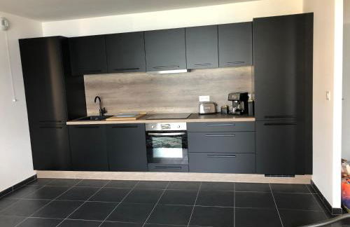 T3 vue mer - Foto 24