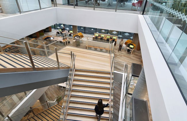 Ringwood 2BR Home - Foto 29