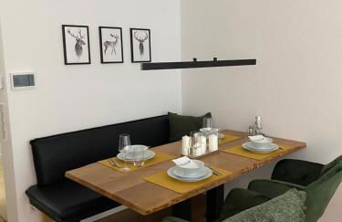 Mittendrin Ortenau - Foto 21