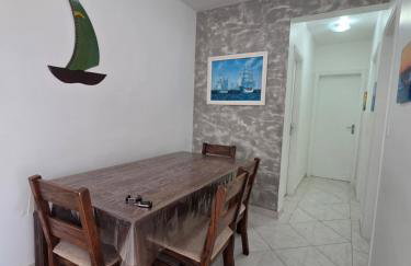 terraços do maitinga - Foto 9