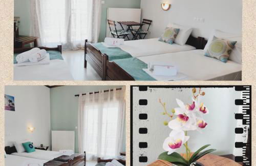 Hotel Alexandra - Foto 62