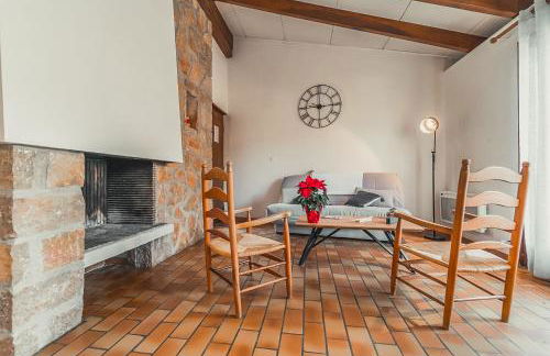 Village de Gîtes de Chanac - Foto 51