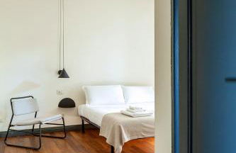 Oste al numero 22 - Photo 10