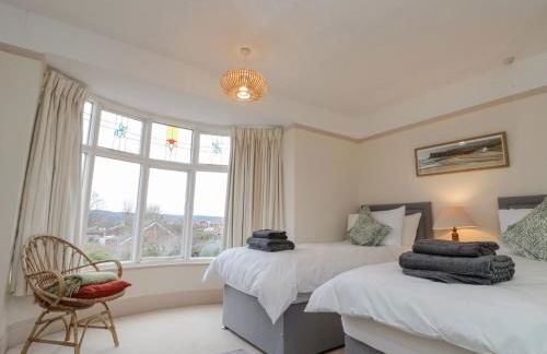 Clover Leaf - Foto 20