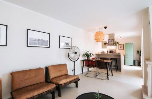 Casa Luma - Photo 34