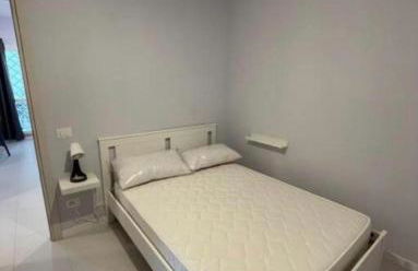 Les Amis appartamento anzio - Photo 23