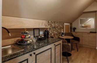 Apartamenty AR - Photo 98