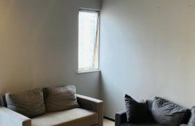 Apartamento Lindo no Melhor Bairro de Belem - Foto 3