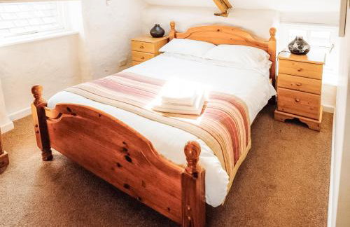 The Bakery - Uk6727 - Foto 6