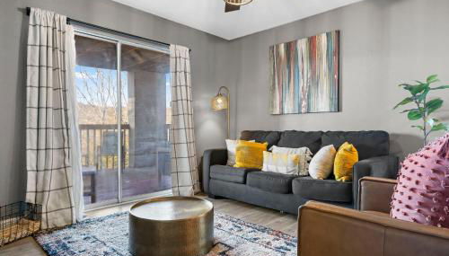 Ozark Vista - Foto 2