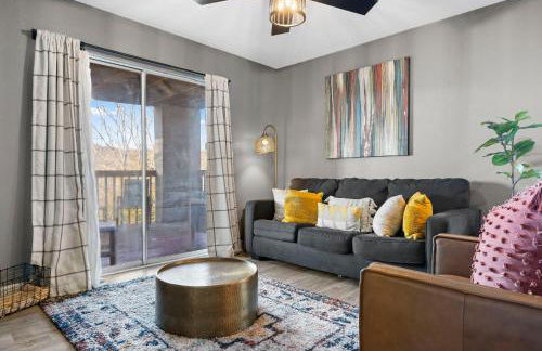 Ozark Vista - Foto 2