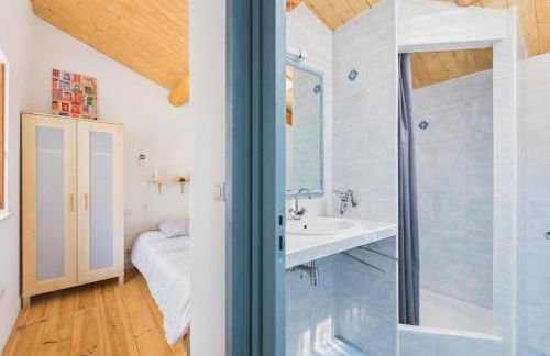 MAS LE CORBERY - Foto 11